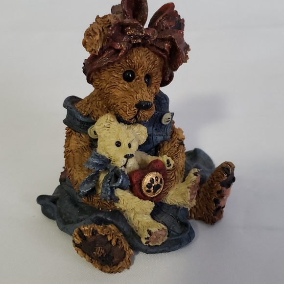 Boyd's Bears & Friends - Picture 1 of 5